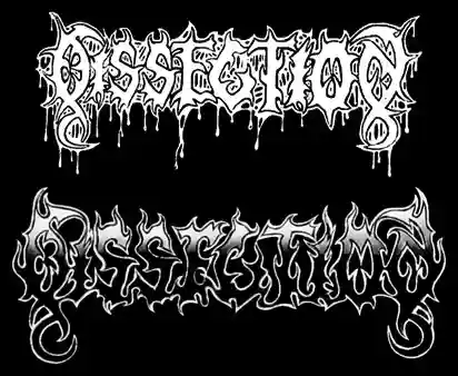 Dissection