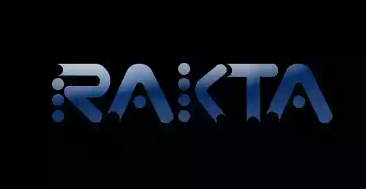 Rakta