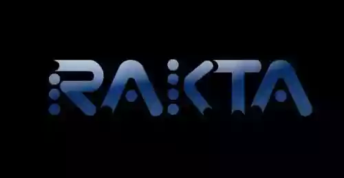 Rakta