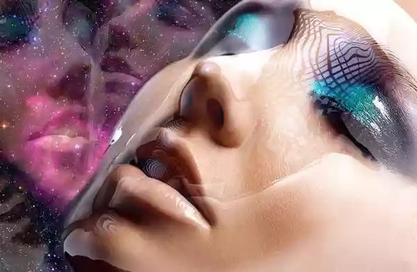 nano神社 (✪㉨✪)