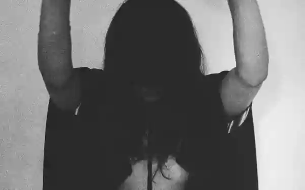 Sexwitch