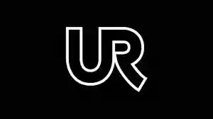 Ur