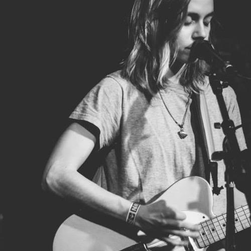 Julien Baker