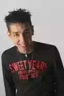 DJ Matrix