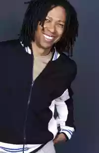 Djavan