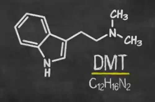 DMT