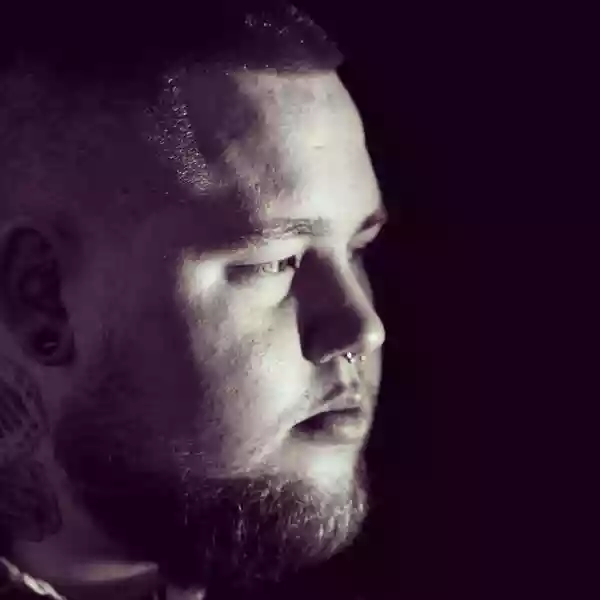 Rag'n'Bone Man