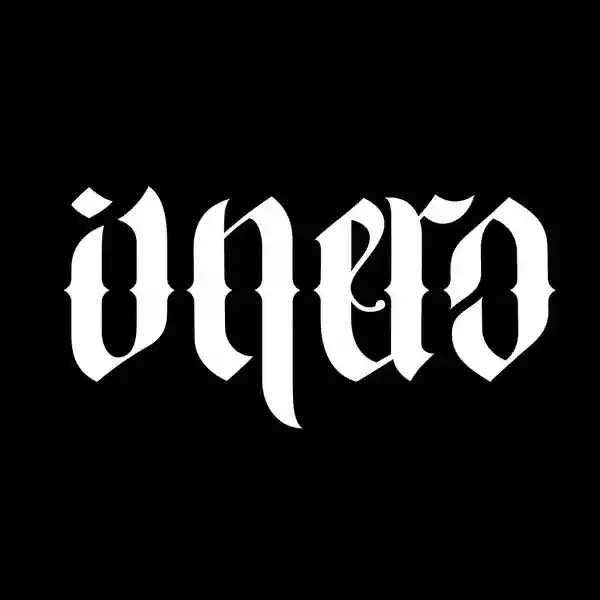 Ilnero