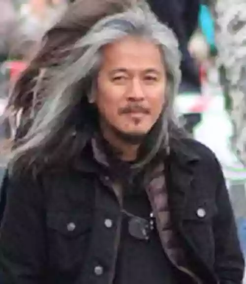 Lav Diaz
