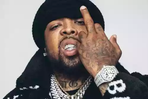 Westside Gunn
