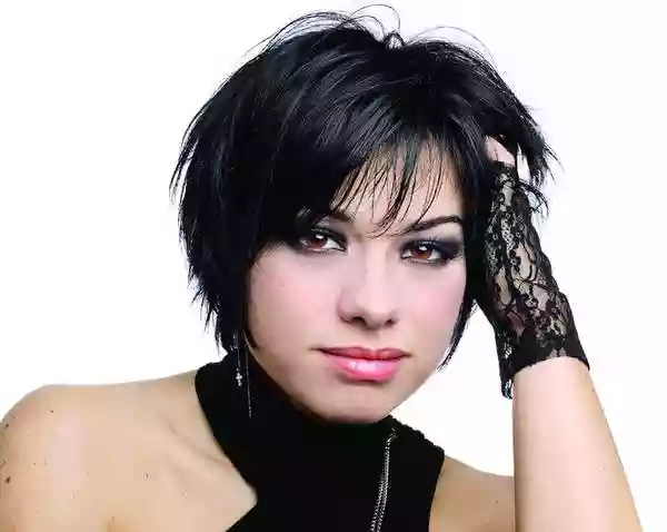 Dolcenera