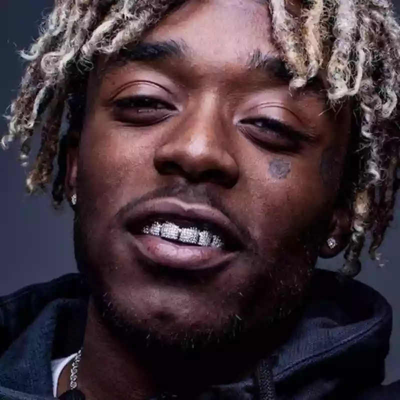 Lil Uzi Vert