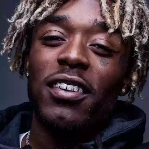 Lil Uzi Vert