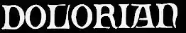 Dolorian