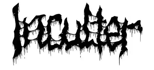 Inculter