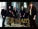 Domain