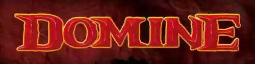 Domine