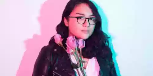 Jay Som