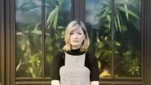 Martha Ffion