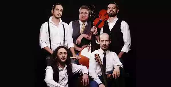 MENEGUINNESS
