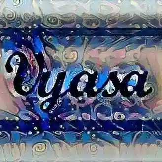 Vyāsa