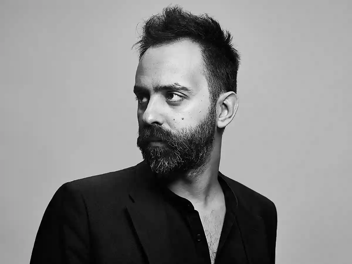 Fabio Cinti