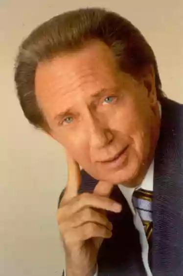 Mike Bongiorno