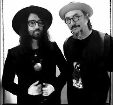 The Claypool Lennon Delirium