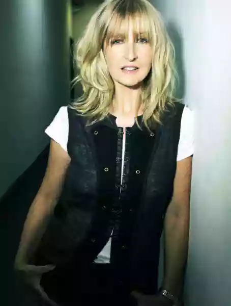 Donna Lewis