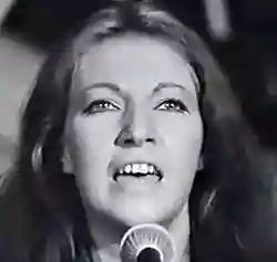 Anna Melato
