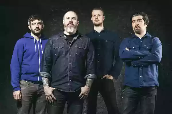 Doomriders