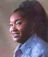 Doris Duke