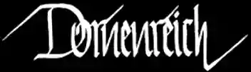 Dornenreich