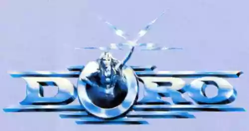 Doro