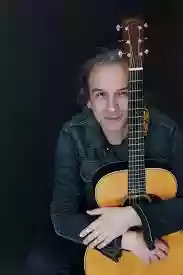 Luigi Milanese