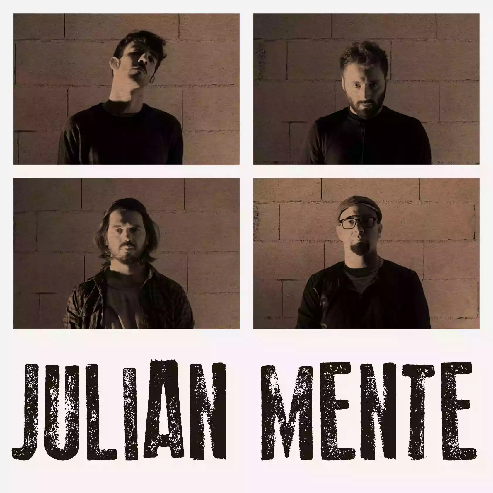 Julian Mente