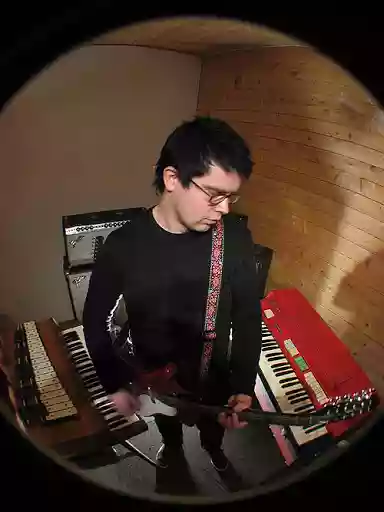 ANNOTH RHÜL