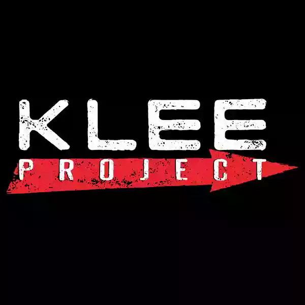 KLEE Project