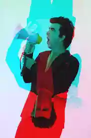 Pedropiedra