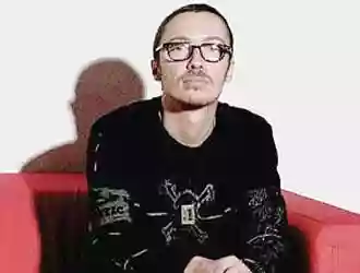 Luca Urbani