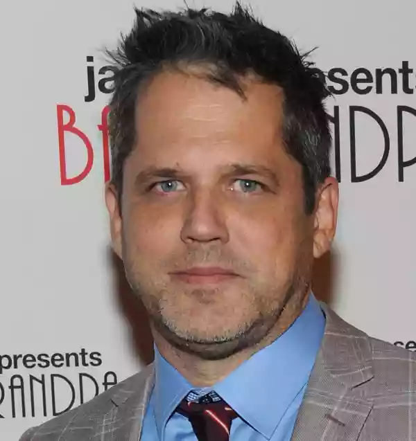 Jeff Tremaine