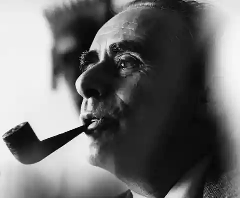 Henri-Georges Clouzot