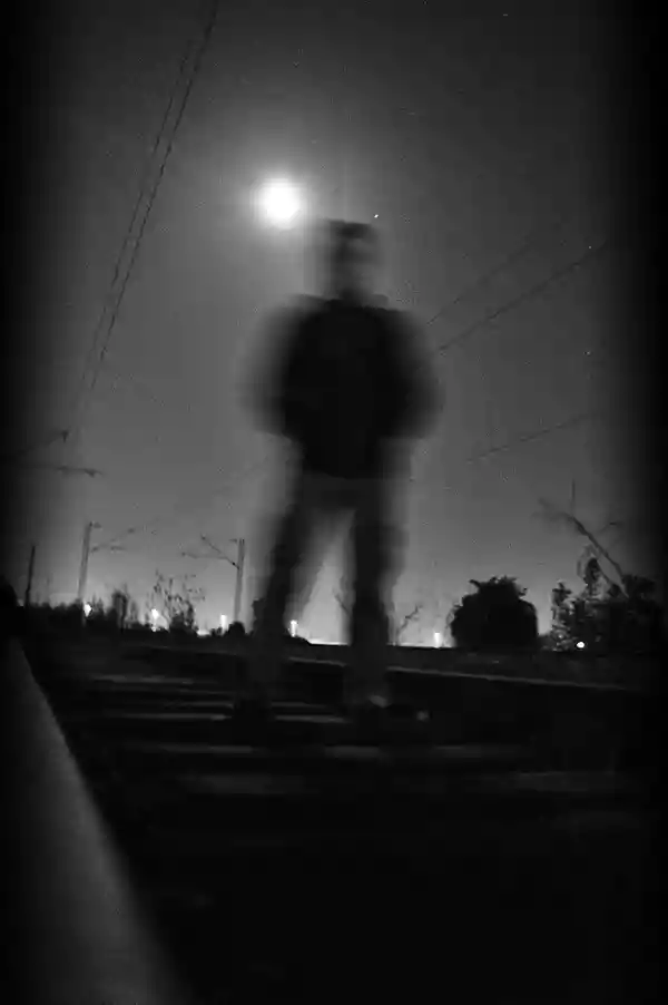 Kosmodrom