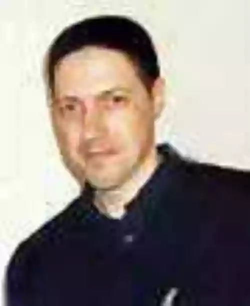 Pietro Guarriello