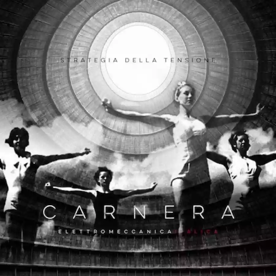 Carnera