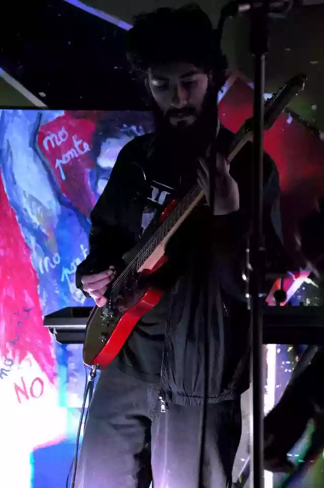 Jack Brain