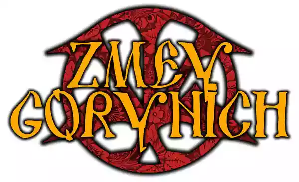 Zmey Gorynich