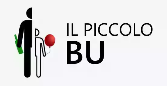 Il Piccolo Bu