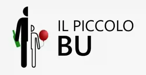 Il Piccolo Bu