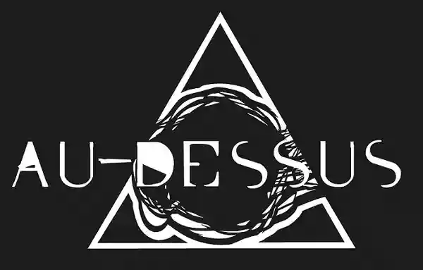 Au Dessus